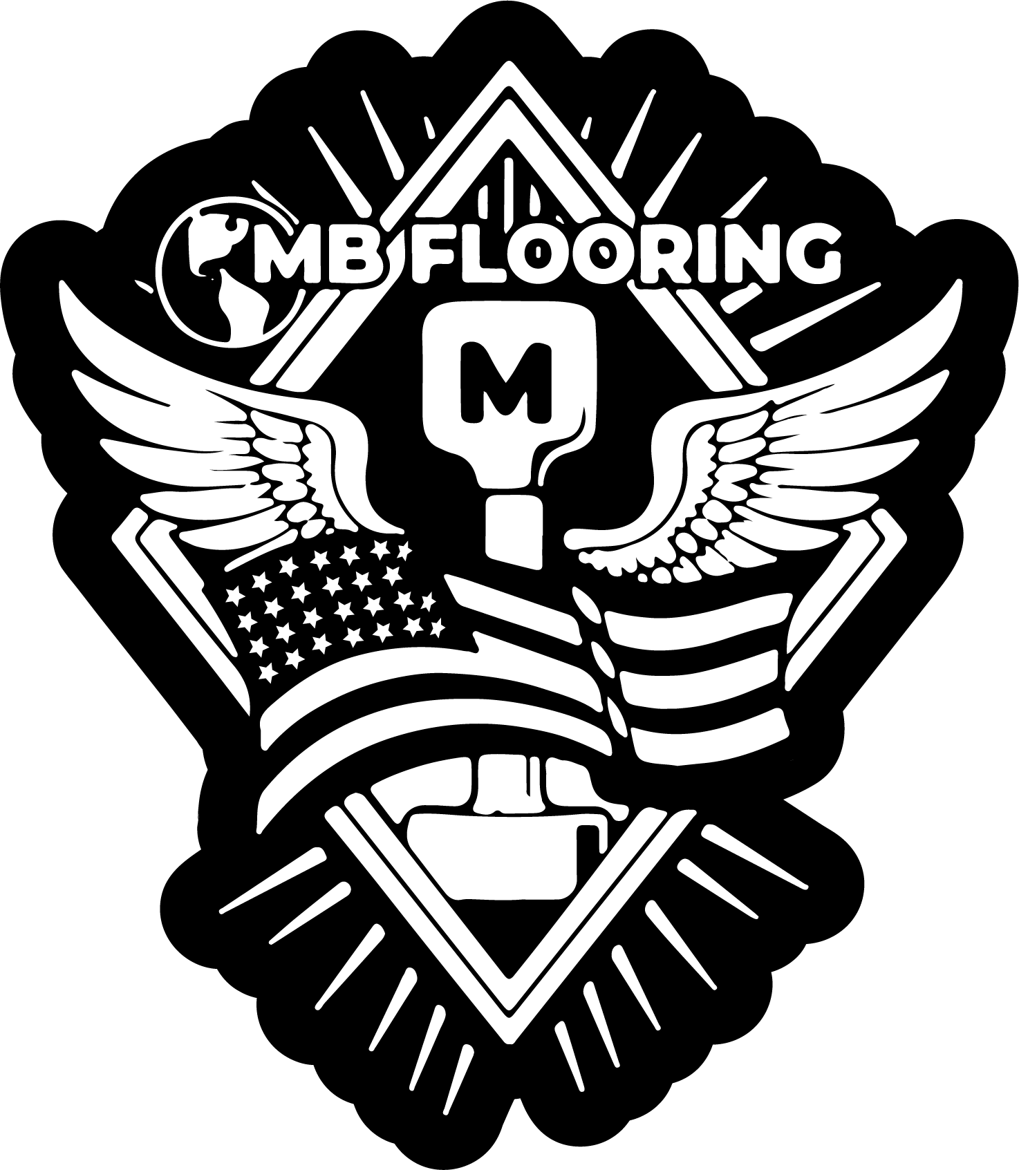 MB Flooring 